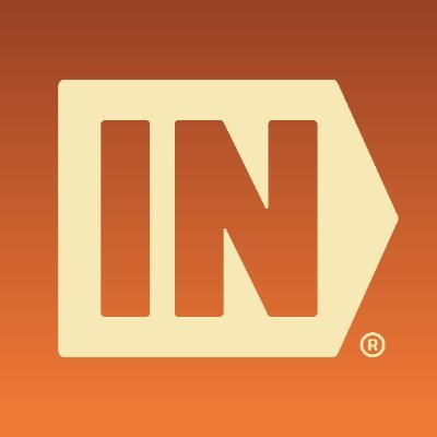 Official Twitter home of the #Indiana Destination Development Corporation. Sharing the best events, attractions, trips & food in the Hoosier State!
