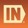 VisitIndiana's profile picture. Official Twitter home of the #Indiana Destination Development Corporation. Sharing the best events, attractions, trips & food in the Hoosier State!