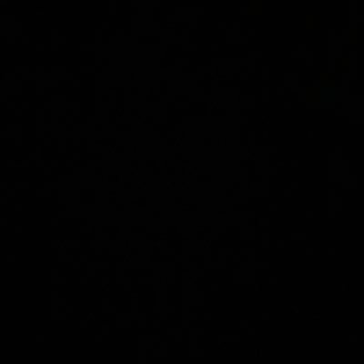 Savant | Black Circle ⚫️ | @1BigCryptoMoney #BCM🐋 #BigCryptoMoney 🦈 | Keep Runnin’🏁 | NFA #xeet