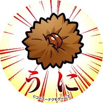 四面おももんさんのプロフィール画像