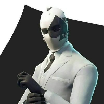 erikihprecious's profile picture. KDP expert📚| medic⚕️| photographer📸| web 3🌐| Creator| Designer | Mentor | Founder of Big brains Inc.|