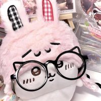 台中璇璇 (@msijsde6) 's Twitter Profile