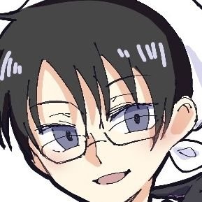 Reitz(ﾚｲﾂ)さんのプロフィール画像