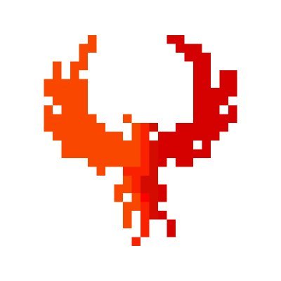 xred_app's profile picture. XRED - We are just getting started.