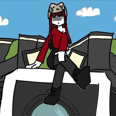 Da_CheeseGod's profile picture. credits for My pfp and banner- 
@lkc21(discord)
pronouns:she/her
that's all have a good day :D