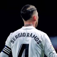SR19 (@dani_ce19) 's Twitter Profile