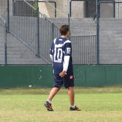 Administrador de @TuladoQ
NO me SIGAS.
https://t.co/eAJ8c07IcX
Radio FMQ FM 93.5