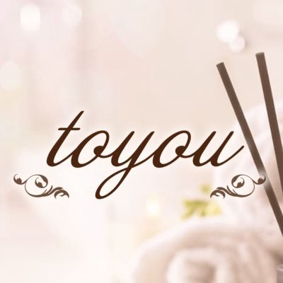 ✨癒し系ドライヘットスパ専門店💆♂️
2025年9月*⋆⸜𝐧𝐞𝐰⸝⋆*OPEN
完全個室でマンツーマン施術🌹
足湯♨フットマッサージ👣ハンドマッサージ👐等もご用意
極上のお時間をご堪能下さい
https://t.co/Squu74jqJH