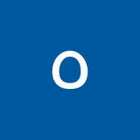 هوبا نونو (@hwbanwnw5) 's Twitter Profile