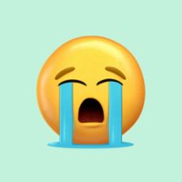 Huy (@huyvxk) 's Twitter Profile