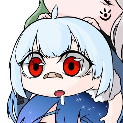 HANEUL_OXO's profile picture. -여자- 20⬆️ 💛𝓜𝔂 𝓼𝓲𝓼 @wewla_ @Sini__rabbit💛 💙우리 애기 @e2_seo💙 인장- 곰곰