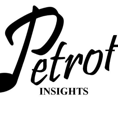 petrof_ltd's profile picture. Alpha