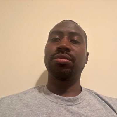 I’m a Masters in English. I barely use Twitter. but I love going through politics and memes. I work at a local bookstore.
