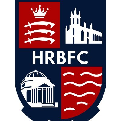 ⭐️⭐️⭐️ Accredited club playing in Surrey Youth, Surrey Primary, Surrey Girls and East Berks Youth Leagues. 40 boys and girls teams from U7s to U18s.