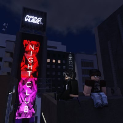 lyytod_'s profile picture. gapapa:)