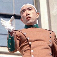 がいねん (@oneeyedmarie2) 's Twitter Profile Photo