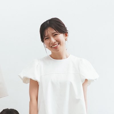 コドモンでプロダクトマネージャー/プロダクトマネジメント組織の責任者をやってます。営業出身のPdMです。 パスマーケット/ヤフーチケットPM→トモニテ(旧MAMADAYS)アプリPO→STORES PM→コドモンPM