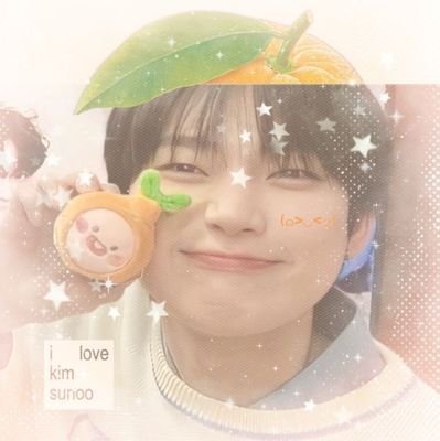 ˏˋ°•*⁀➷
﹍ @kungyazsn — ᴀʀᴄʜɪᴠᴇ́
angels exists, sunoo is the proof