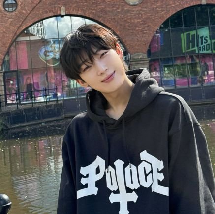 always with @ENHYPEN_members untill the end~🥹🫶||
| ˚˙saw enha irl 03-01-25|٭•|
||ꈍᴗꈍ мιηтвσуz/ѕρι¢уz 🦊🦌٭◌||
||@loveheesun3 heesun edits/vids! (at tt)||