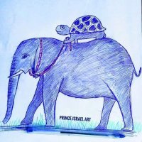 ŚŸĻVËŠŤÊŘ (@sylvester_eta) 's Twitter Profile