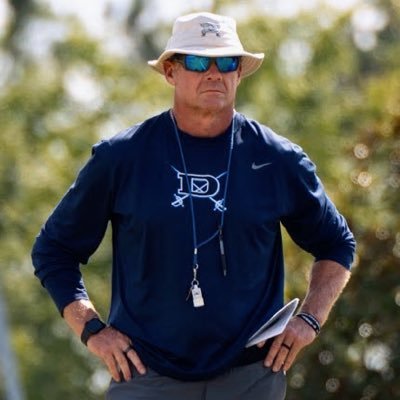 @coachjeffclark