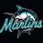 MarlinsBSB