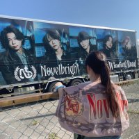ちょぬ (@tyonu3_) 's Twitter Profile
