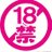 erodouga_4545's profile image