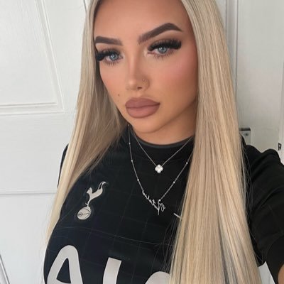 🔞 • i only answer dms on my 🌶️ pages! THFC 🤍