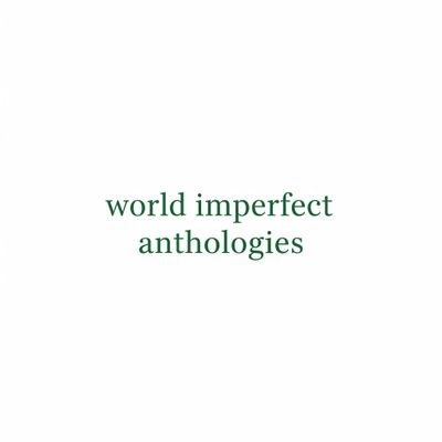 (18+) Illustrated anthologies from an imperfect world.
Discover raw, unfiltered stories where human and animal collide. This is not a fairy tale.