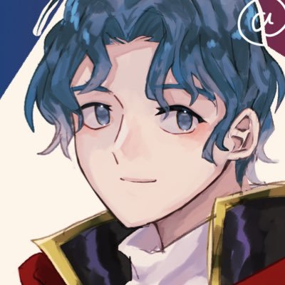 くろきち🦪さんのプロフィール画像