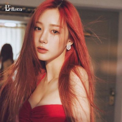 s — open slowrespon