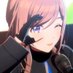 抹茶ネコ@学マス垢@Next→学マス運動会DAY1参戦! (@19940506_dober) Twitter profile photo 抹茶ネコ@学マス垢@Next→学マス運動会DAY1参戦! (@19940506_dober) Twitter profile photo