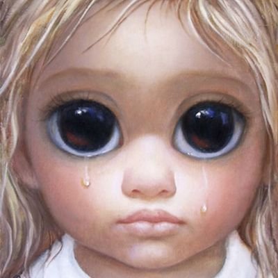 princpuppy1's profile picture. every drop of blood is love i dont get back