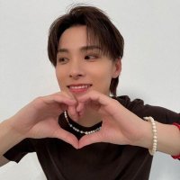 Mel-Chan (Takumi's Version) (@pxrk_mxllie) 's Twitter Profile