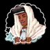 ˙⋆✮ 𝓣yrell ˙⋆✮ (@tyrellt0wel) Twitter profile photo ˙⋆✮ 𝓣yrell ˙⋆✮ (@tyrellt0wel) Twitter profile photo