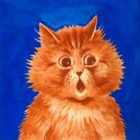 em (@whimsicalweevil) 's Twitter Profile