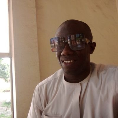 SUhuegbu69924's profile picture. Journalist, Writer