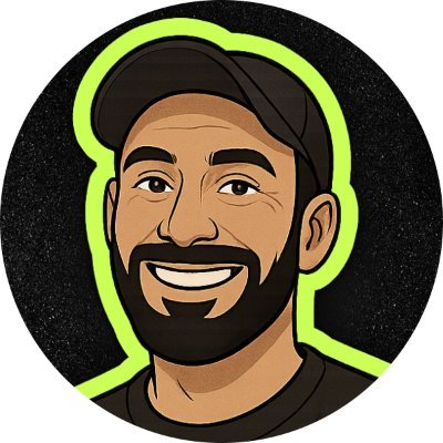 Master AI Workflows as a Designer. Get Seen More, Get Paid More.
