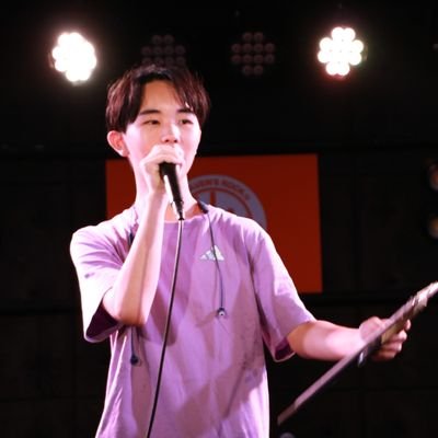 BBS ENTERTAINMENT代表/🇯🇵🇻🇳3年3組32番☆/KKCの主宰してます🎤/宇都宮の中学生ビートボクサー/ボーカリスト/作曲家/地震学8年目/🏆️世界記録×2🏆️/夢は現場で優勝!Rofuさんに解説されたい!