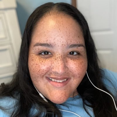 Jesus is life, my identity is in Him! ||| Christianity, Culture, Mental Health, Politics, Apologetics, Discipleship, Biblical Literacy, & Randomness |||