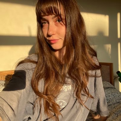 littleminnieuk's profile picture. 