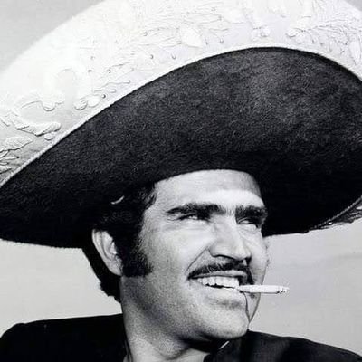 fr1903mr's profile picture. 🖤BeŞiKt'AşK🖤