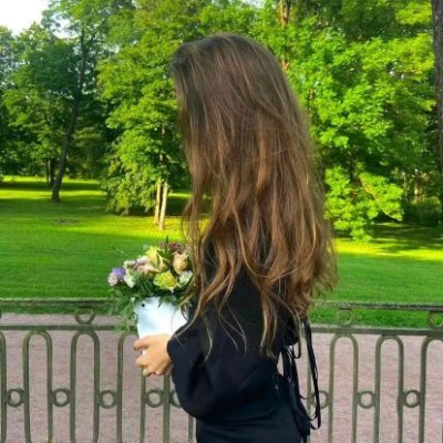 OceanWhisper20's profile picture. 🇺🇸🇺🇸🇺🇸I am a woman who loves the little things in life and loves traveling and exploring beautiful places. I enjoy hiking, camping, and golf🚫. Porn 🚫MT5