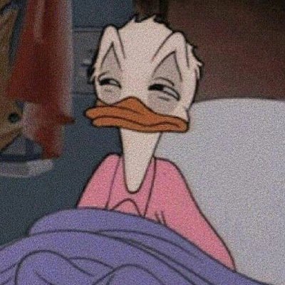 dra1w's profile picture. Nothing but depression and pain is going through my FUCKING 
mind.