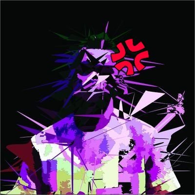 Meme_on_Ton's profile picture. Tech || Web3 || Finance || Chain abstraction ⛓️ ✝️✝️|| @Tabichain maxi 💢💢