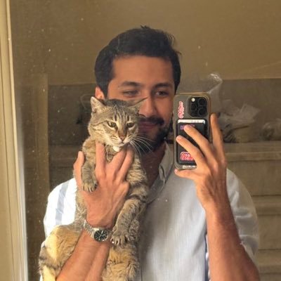 chefmorez's profile picture. For God Sake