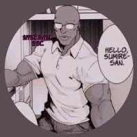 Tu amigable vecino Mike (@vecino_pijudo) 's Twitter Profile