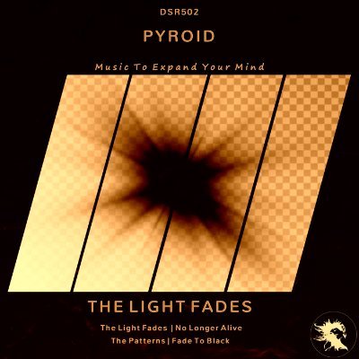 Northeast born and bred. Electronic music fan since the late '90s. Currently producing my own unique style within the Dubstep, DnB & House genre's.