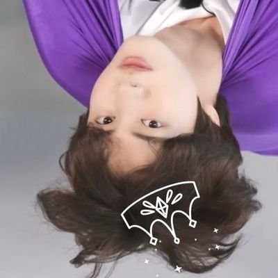 Citrus1204Jin Profile Picture